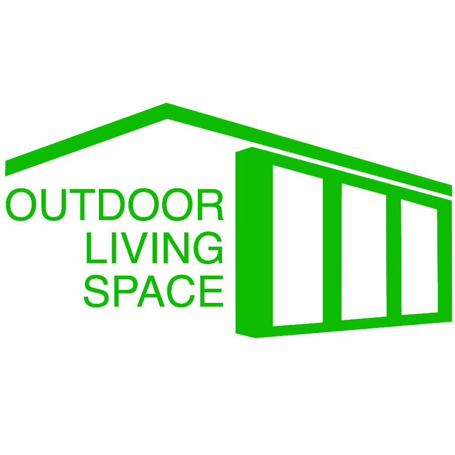 Garden rooms in surrey